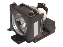 Ereplacements DT00701-ER Main Image from Right-angle