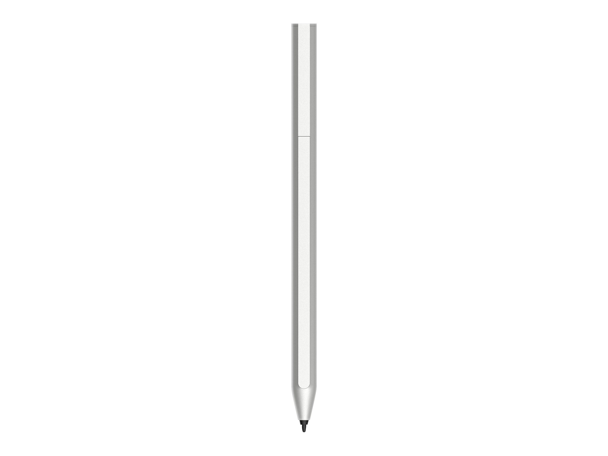 Стилус универсальный белый. 55032535 Стилус Huawei. Стилус Microsoft surface Pen. Стилус Samsung EJ-pt870bsrgru. HP 2my21aa Tilt Pen.