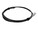 AddOn ADD-3FSLCAT6A-BK Image 6 from Back