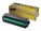 HP Inc. SU519A Image 4 from Front