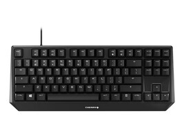 Cherry Corp. G80-3811LYAEU-2 Main Image from Front