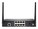 SonicWALL 02-SSC-6830 Image 4 from Back