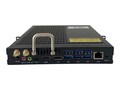 QOMO CHOMEBOOK OPTION FOR IFP, QIT-PC3-FLEX                  , 41911396, Monitor & Display Accessories