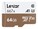 Micron Consumer Products Group LMS0667064G-BNANU              Image 2 from Front