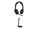 HP Inc. C56XXAA#AC3                    Image 5 from Left-angle