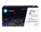 HP Inc. W2131Y Image 1 from Front