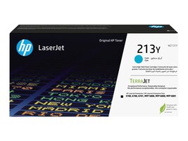 HP Inc. W2131Y Main Image from Front