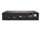 Vertiv VP6N32A0                       Image 1 from Front