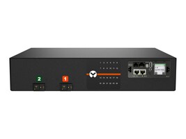 Vertiv VP6N32A0                       Main Image from Front