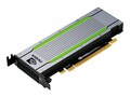 Lenovo ThinkSystem NVIDIA Tesla T4 PCIe Passive Graphics Card, 16GB, 4X67A14926, 36460771, Graphics/Video Accelerators Lenovo ThinkSystem NVIDIA Tesla T4 PCIe Passive Graphics Card, 16GB, 4X67A14926, 36460771, Graphics/Video Accelerators