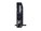CyberPower PR3000RT2UCN Image 8 from Back CyberPower PR3000RT2UCN Image 8 from Back