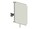 AccelTex Solutions ATS-01145                      Image 1 from Left-angle