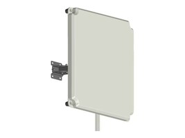 AccelTex Solutions ATS-01145                      Main Image from Left-angle