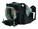 BTI ET-LAC80-OE Image 1 from Right-angle