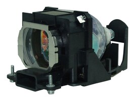 BTI ET-LAC80-OE Main Image from Right-angle