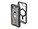 Urban Armor Gear 114500113136                   Image 1 from Multi-angle