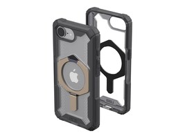 Urban Armor Gear 114500113136                   Main Image from Multi-angle