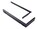 Asus TLK-01/BLK//                   Image 1 from Multi-angle