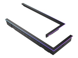 Asus TLK-01/BLK//                   Main Image from Multi-angle
