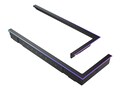 Asus TLK-01 BLK  , TLK-01/BLK//                  , 41928110, Carrying Cases - Notebook