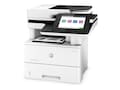 HP LaserJet Enterprise MFP M528f , 1PV65A#BGJ, 36899441, MultiFunction - Laser (monochrome) HP LaserJet Enterprise MFP M528f , 1PV65A#BGJ, 36899441, MultiFunction - Laser (monochrome)