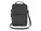 Shaun Jackson Designs ELEPL011/13GRY Image 1 from Front