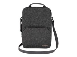 Shaun Jackson Designs ELEPL011/13GRY Main Image from Front