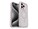 Otter Products 77-93307 Image 3 from Multi-angle