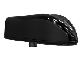 Mobile Mark MXG944-CJC-B-180               Main Image from Left-angle