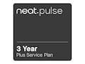 Neat Pulse Plus for Neat Pad Pro 10 including advanced software platform and premium support for 3 years, PULSE-PLUS-PADPRO3 , 42132549, Services - Remote Management Neat Pulse Plus for Neat Pad Pro 10 including advanced software platform and premium support for 3 years, PULSE-PLUS-PADPRO3 , 42132549, Services - Remote Management