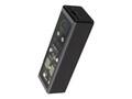Lenovo 140W 20000mAh Smart Laptop Power Bank, G0A3140WUS                    , 42128516, Battery Chargers