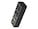 Lenovo G0A3140WUS Image 1 from Right-angle Lenovo G0A3140WUS Image 1 from Right-angle
