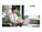 Microsoft L0J-00026                      Image 4 from Back