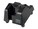 Zebra Technologies International WA4003-G3 Image 1 from Right-angle