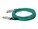 AddOn Q56-2Q56-200GB-AOC3MLZ-AO Image 8 from Right side AddOn Q56-2Q56-200GB-AOC3MLZ-AO Image 8 from Right side