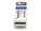 AddOn XFP-10G-BXU-60-CX-AO Image 8 from Right side