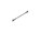 Legrand AV CL-GK                          Image 1 from 