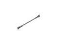 Legrand CABLE LADDER BONDING KIT,CABLE, CL-GK                         , 41895350, Rack Mount Accessories
