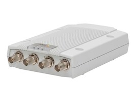 Axis Communications 0415-021 Main Image from Right-angle
