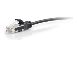 C2G (Cables To Go) C2G02207                       Main Image from Close-up