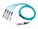 Legrand AV QSFP4X10G-AOC10M-A             Image 1 from Right-angle