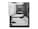 MSI Computer Z790EDGEWID4 Image 1 from Front