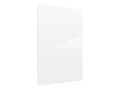 ZAGG Glass Elite Tablet Screen Protector For iPad Air 11-in (M4, M3, M2), 200116279 , 41823899, Protective & Dust Covers ZAGG Glass Elite Tablet Screen Protector For iPad Air 11-in (M4, M3, M2), 200116279 , 41823899, Protective & Dust Covers