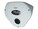 Pelco IBD129-1 Image 1 from Right-angle