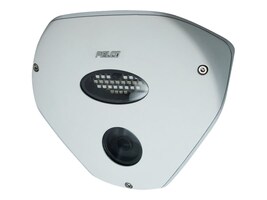 Pelco IBD129-1 Main Image from Right-angle