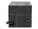 Tripp Lite TLP366CUBEUSBB Image 8 from Left side