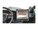 Havis C-DMM-3005                     Image 3 from Right-angle