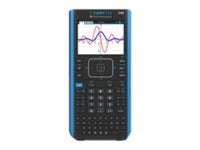 Texas Instruments Ti-Nspire Graphic Calculator School Students Invoice 