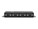 Tripp Lite U208-004-IND Image 2 from Front