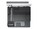 HP Inc. 499Q5F#BGJ Image 5 from Top
